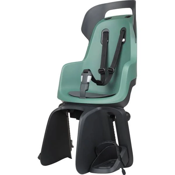 hollandbikeshop2-1280404