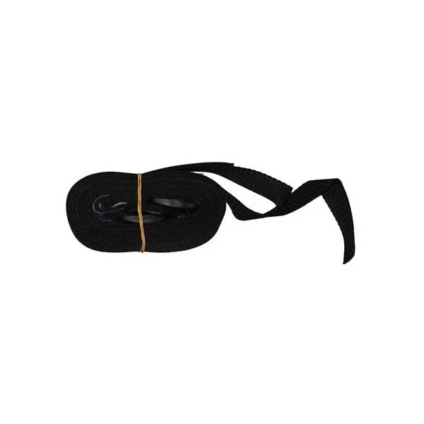 hollandbikeshop2-1280406