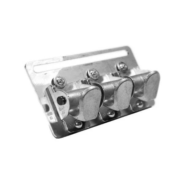 hollandbikeshop2-1280412