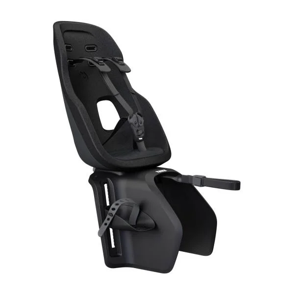 hollandbikeshop2-1280839