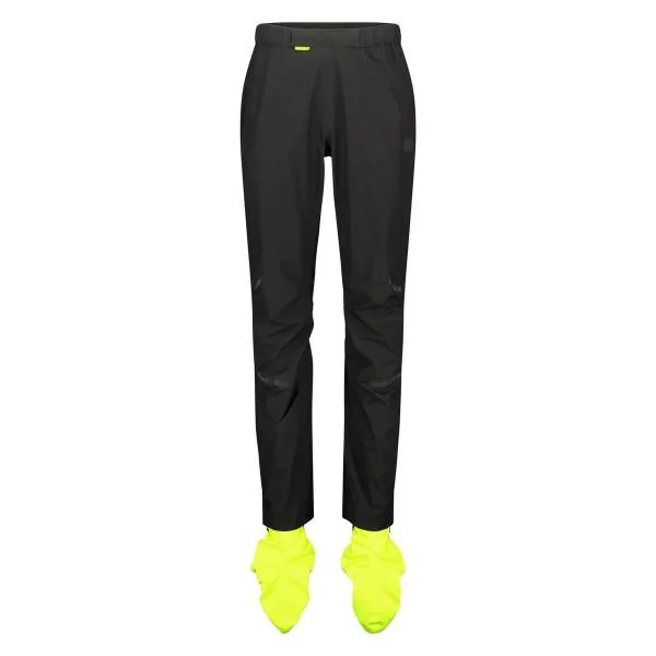 hollandbikeshop2-1281318
