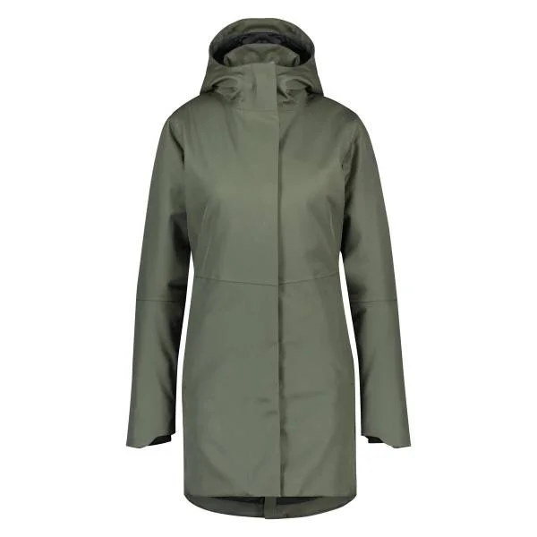 hollandbikeshop2-1281370
