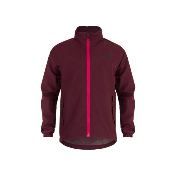 hollandbikeshop2-1281658
