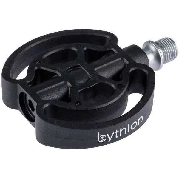hollandbikeshop2-1281862