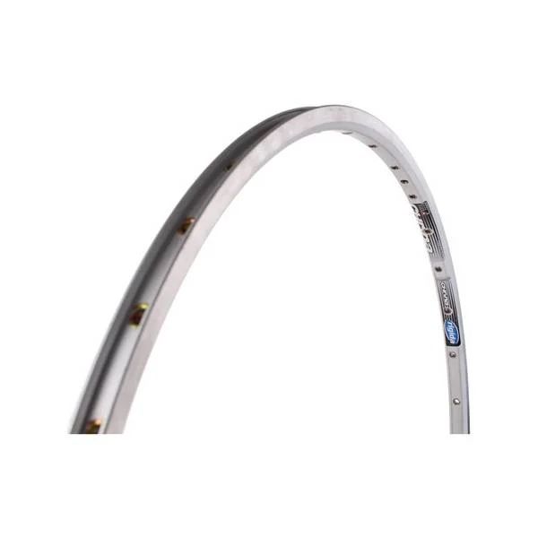hollandbikeshop2-1281881