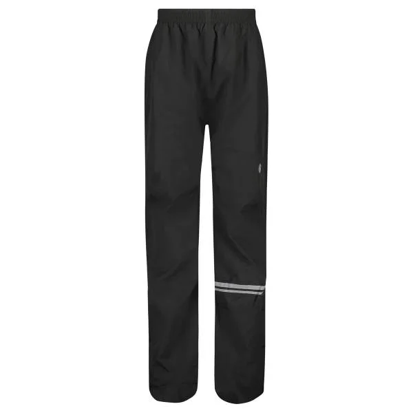 hollandbikeshop2-1282824