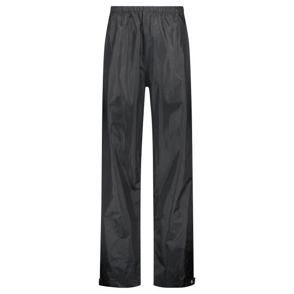 hollandbikeshop2-1283145