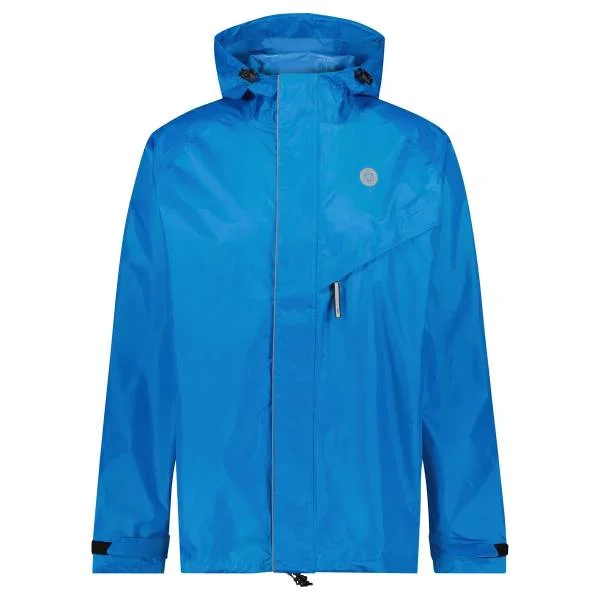 hollandbikeshop2-1283244