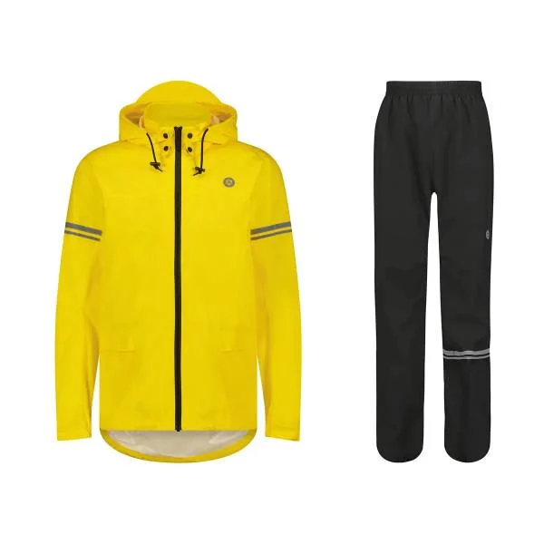hollandbikeshop2-1283802