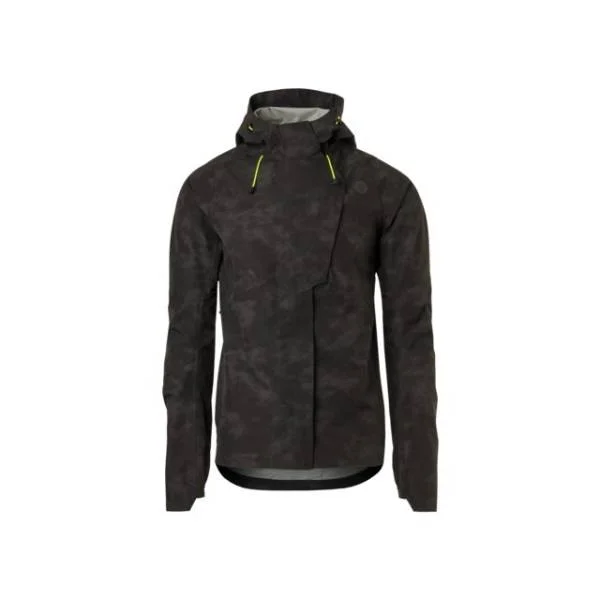 hollandbikeshop2-1283988