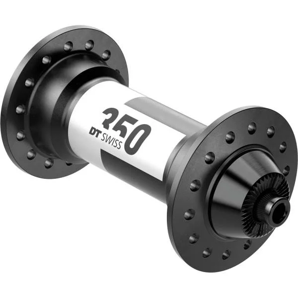 hollandbikeshop2-1284210