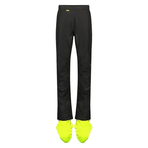 hollandbikeshop2-1284333