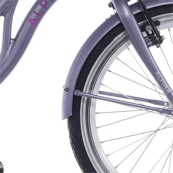hollandbikeshop2-1284643