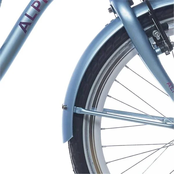 hollandbikeshop2-1284807
