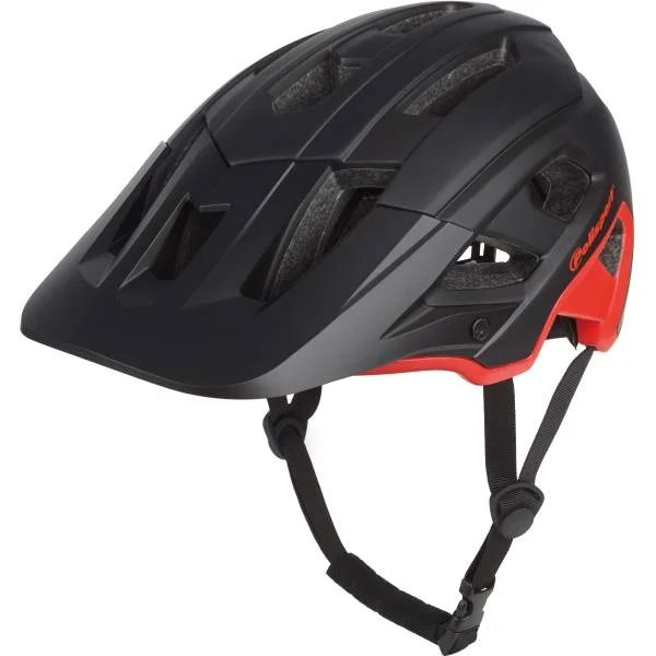 hollandbikeshop2-1285158