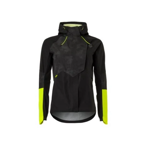 hollandbikeshop2-1285827