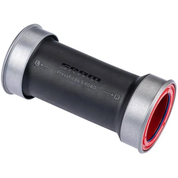 hollandbikeshop2-1285942