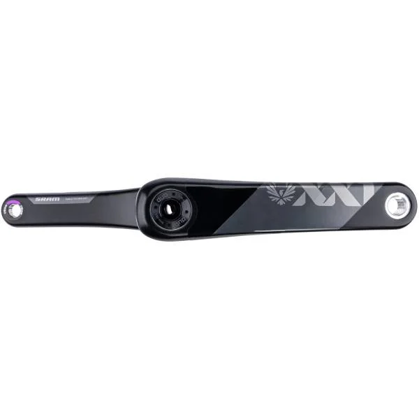 hollandbikeshop2-1285950