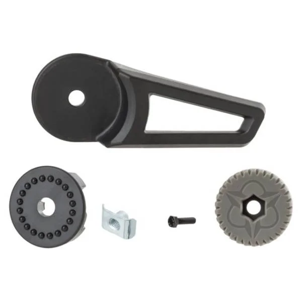 hollandbikeshop2-1286625