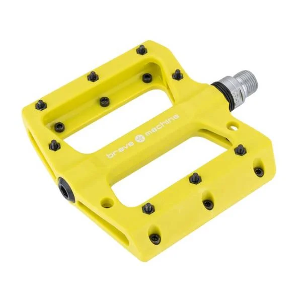 hollandbikeshop2-1286882