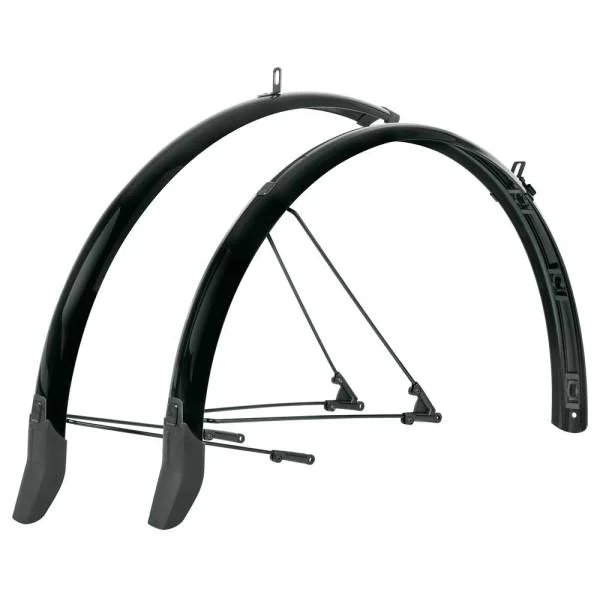 hollandbikeshop2-1287220