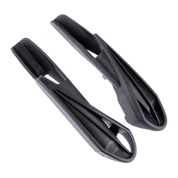 hollandbikeshop2-1287327