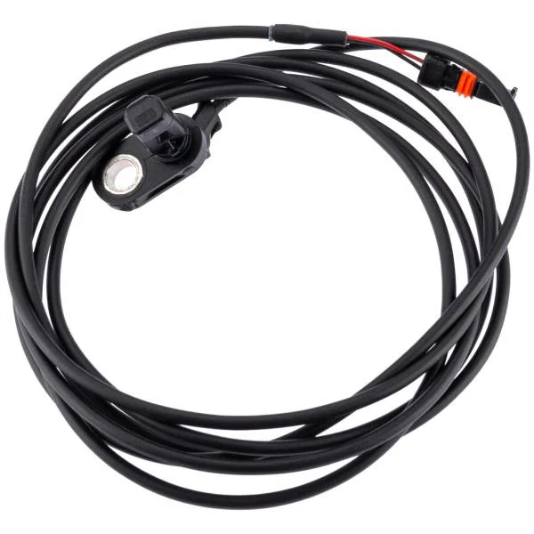 hollandbikeshop2-1287390