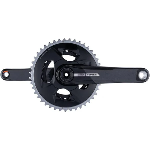 hollandbikeshop2-1287465