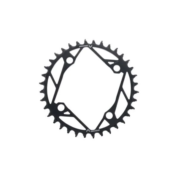 hollandbikeshop2-1287660