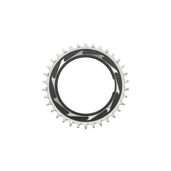hollandbikeshop2-1287701