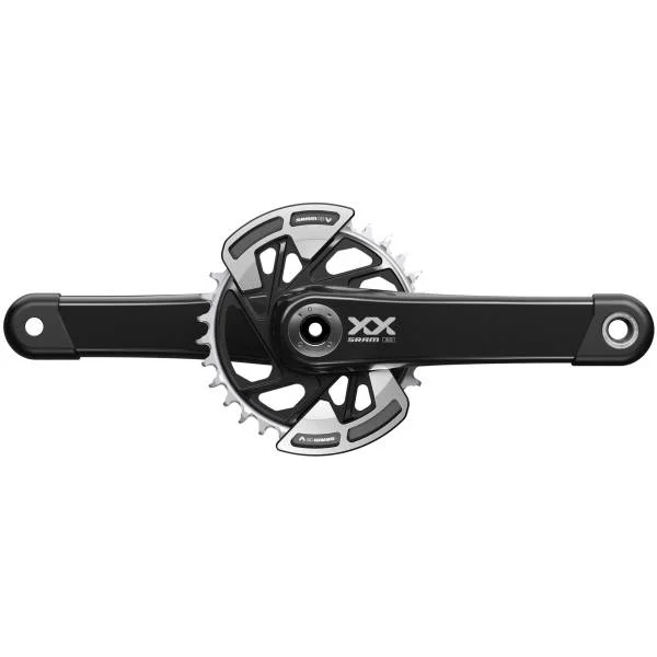 hollandbikeshop2-1288410