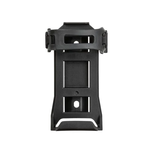 hollandbikeshop2-1289043