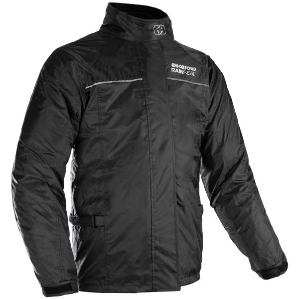 hollandbikeshop2-1289593