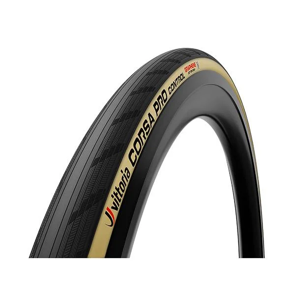 hollandbikeshop2-1290107