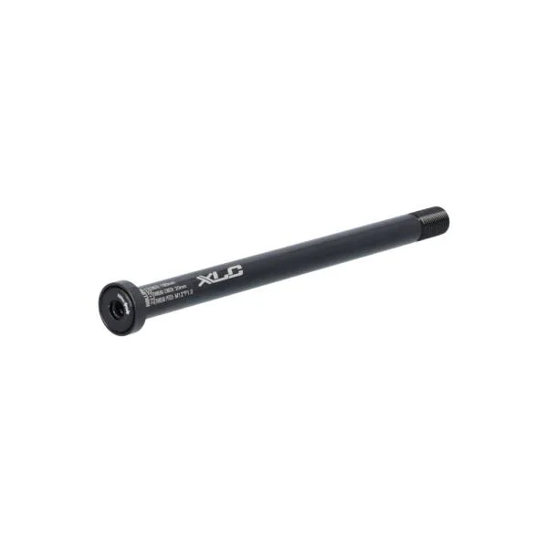 hollandbikeshop2-1290123