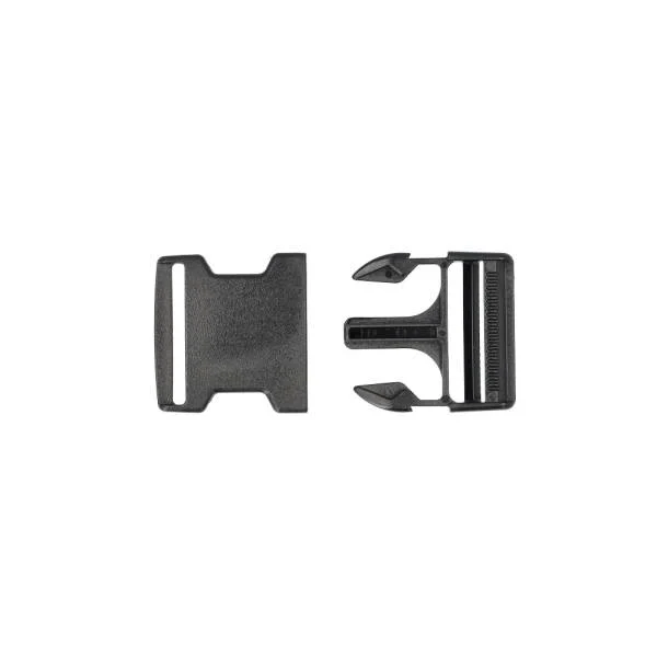 hollandbikeshop2-1290158