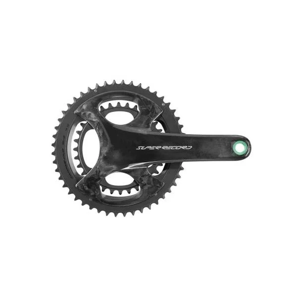 hollandbikeshop2-1291335