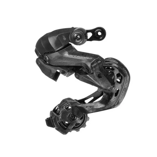 hollandbikeshop2-1291443