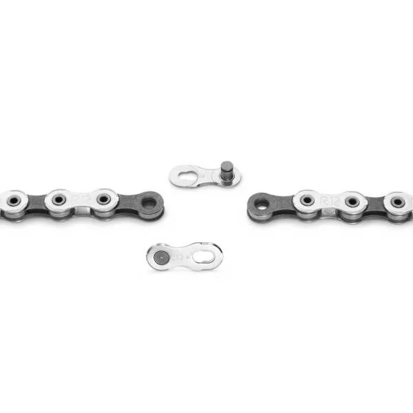 hollandbikeshop2-1291450