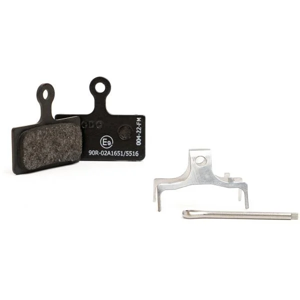 hollandbikeshop2-1291482