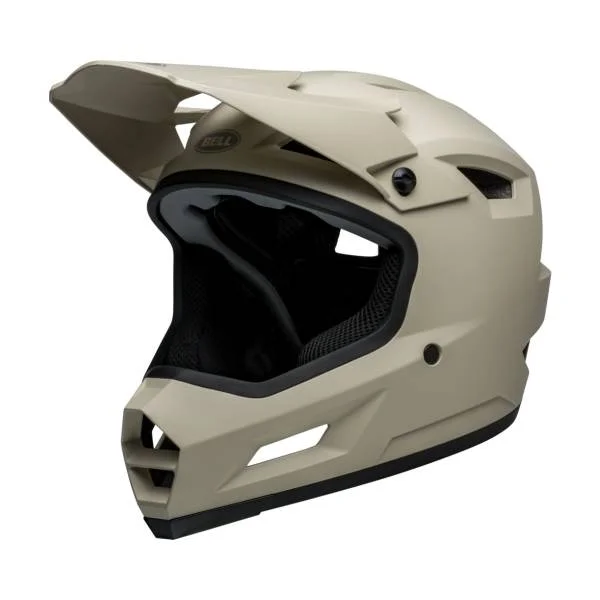 hollandbikeshop2-1291543