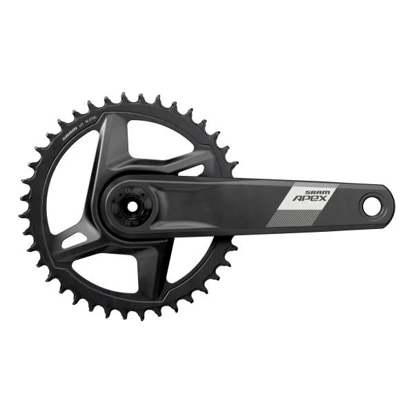 hollandbikeshop2-1291992