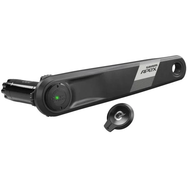 hollandbikeshop2-1291997