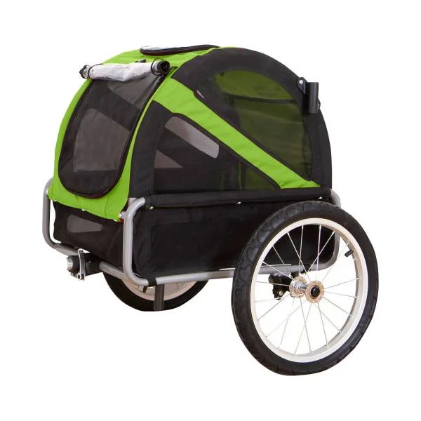 hollandbikeshop2-1292096