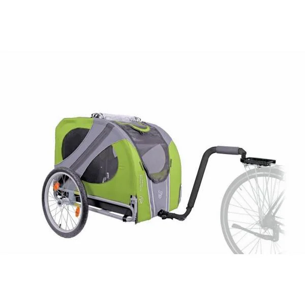 hollandbikeshop2-1292210