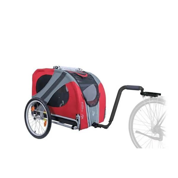 hollandbikeshop2-1292213
