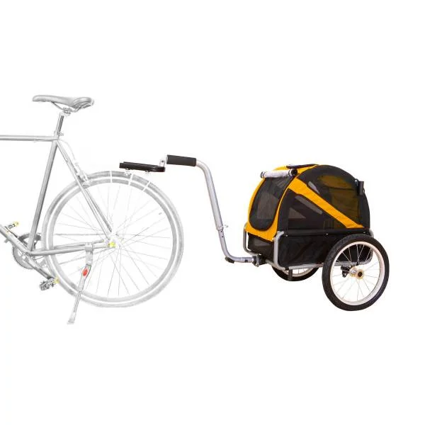 hollandbikeshop2-1292258