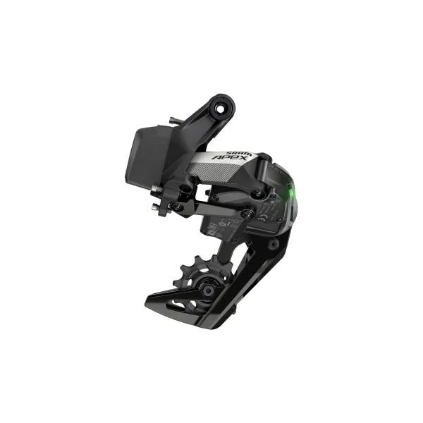 hollandbikeshop2-1294011