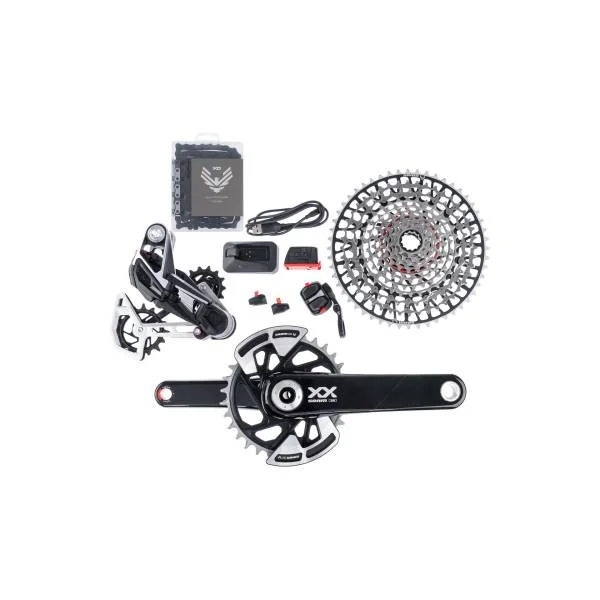 hollandbikeshop2-1294116