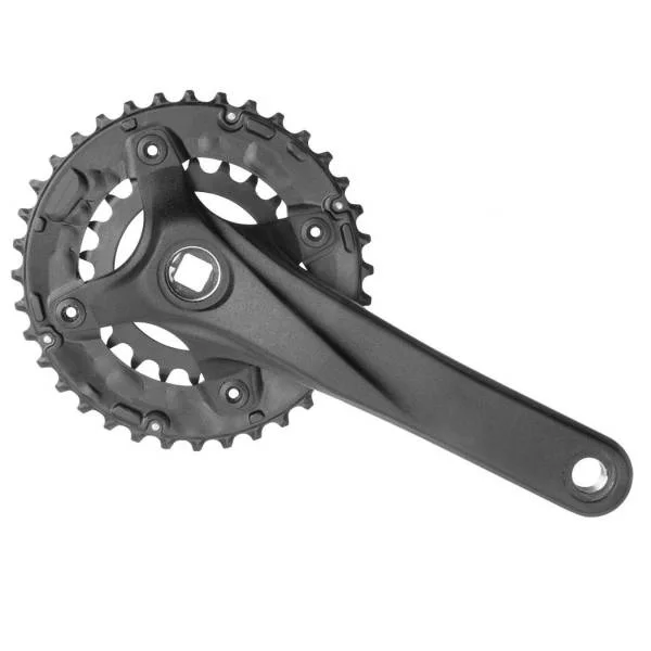 hollandbikeshop2-1295054